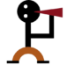 TALLER de MÚSICA JOVE