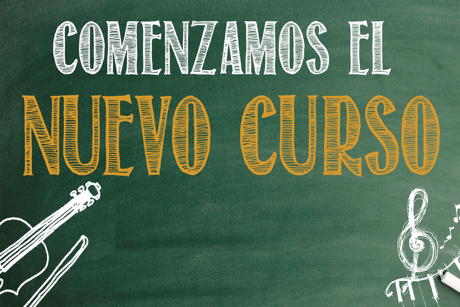 Imagen Curso